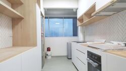 Blk 453A West Terra @ Bukit Batok (Bukit Batok), HDB 4 Rooms #616016531
